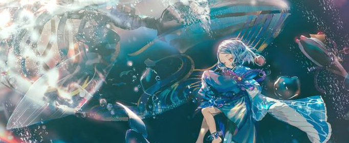 阴阳师特攻玩法的阵容如何搭配