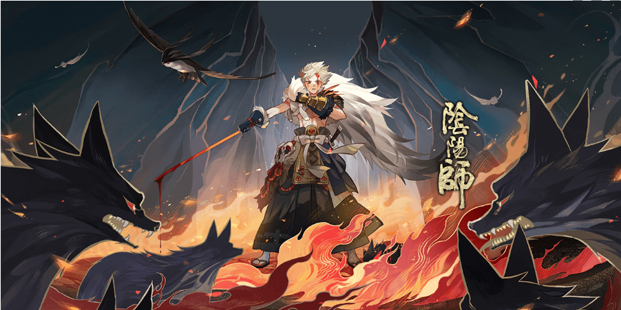 阴阳师SP山风好用吗