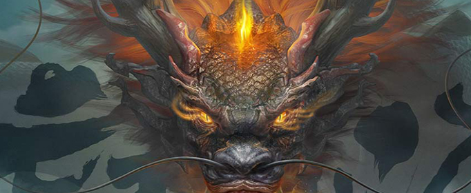 妄想山海滑板怎么获得