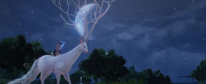 妄想山海灵蕴怎么获得