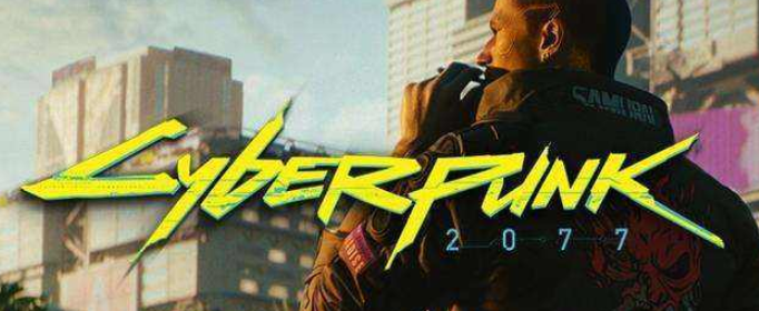 赛博朋克2077怎么增加背包负重