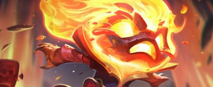 英雄联盟s11阿木木怎么出装