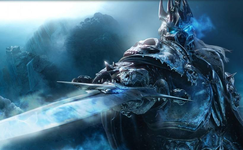 魔兽世界怀旧服秘银矿哪里多