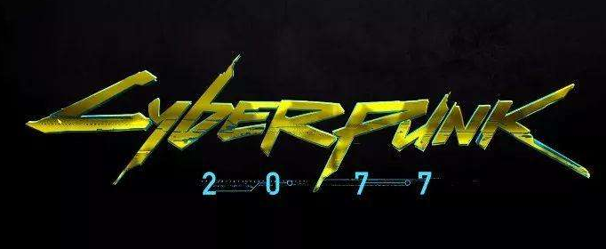 赛博朋克2077解救布里克的密码是什么