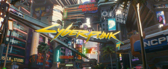 赛博朋克2077尽忠丸怎么获得