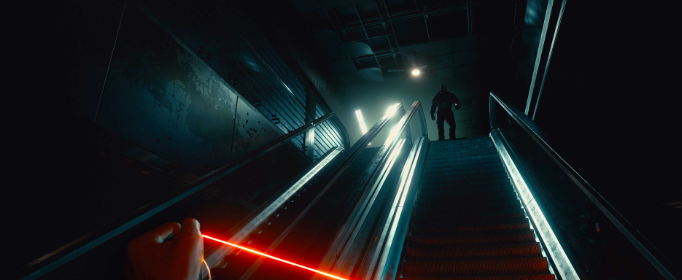 赛博朋克2077控制台代码有哪些