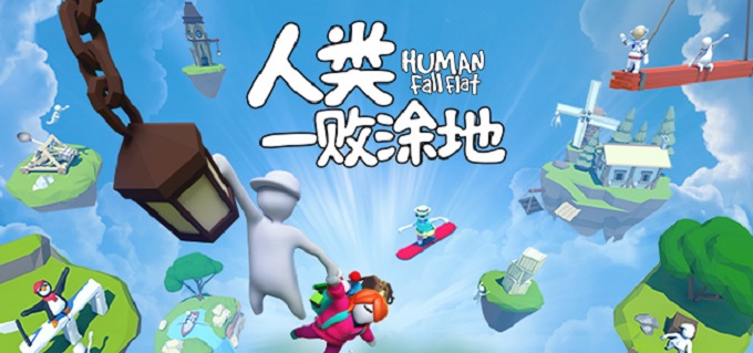 人类跌落梦境怎么添加好友