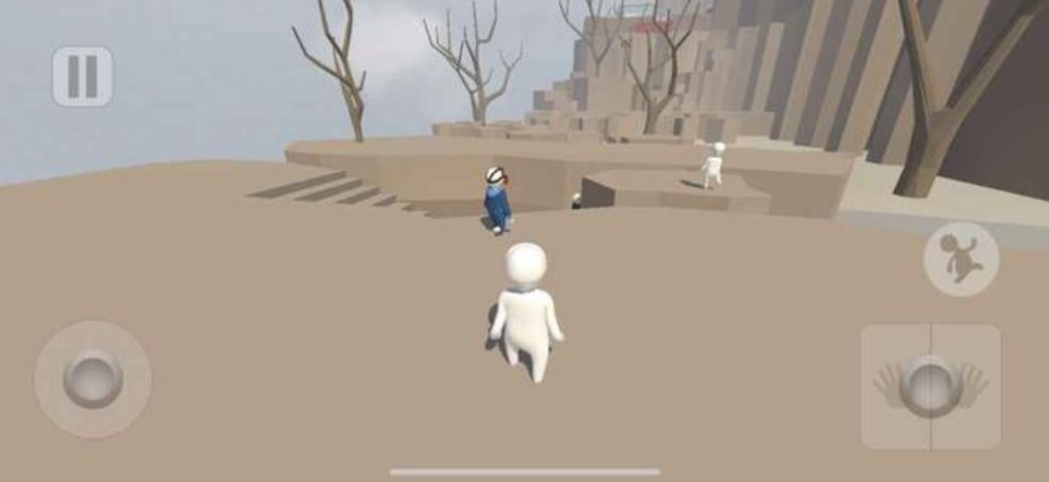 人类跌落梦境多少钱