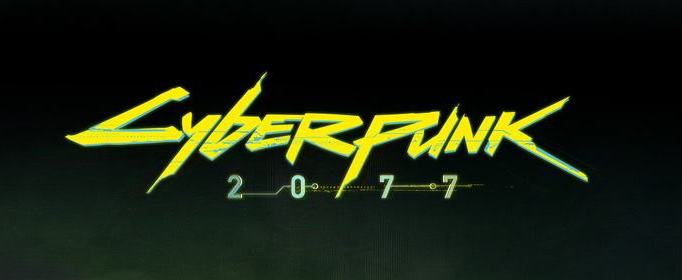 赛博朋克2077不朽武器你要战便来战的图纸怎么获得