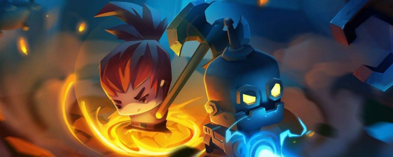 元气骑士磁带在哪里使用