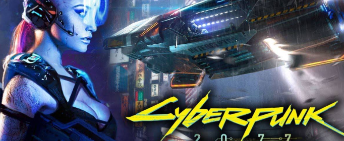 赛博朋克2077蝎子的小刀毒刺怎么获取