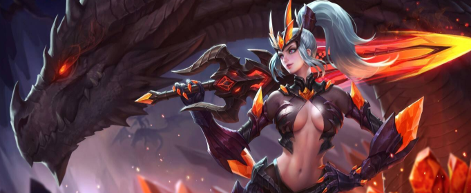 王者荣耀国民记忆回城体验自选宝箱有些什么奖励