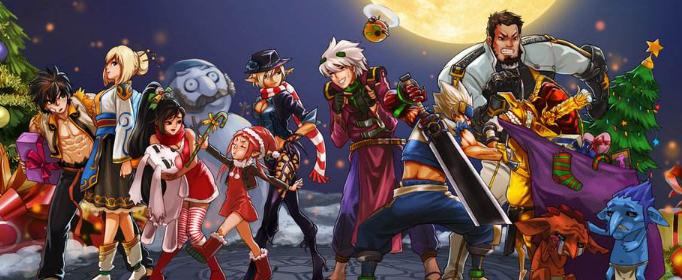 DNF智慧之祭坛怎么进