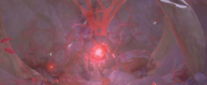 原神1.2绯红玉髓怎么获得