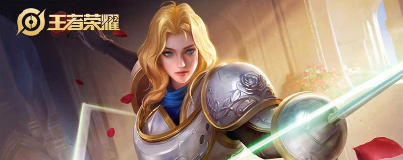 王者荣耀夏洛特怎么出装2021