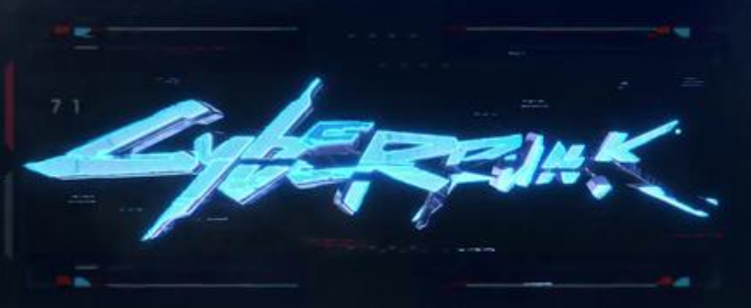 赛博朋克2077义眼插件在哪里买