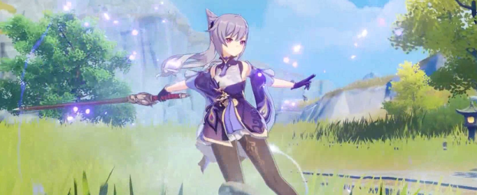 原神圣遗物狗粮怎么获得