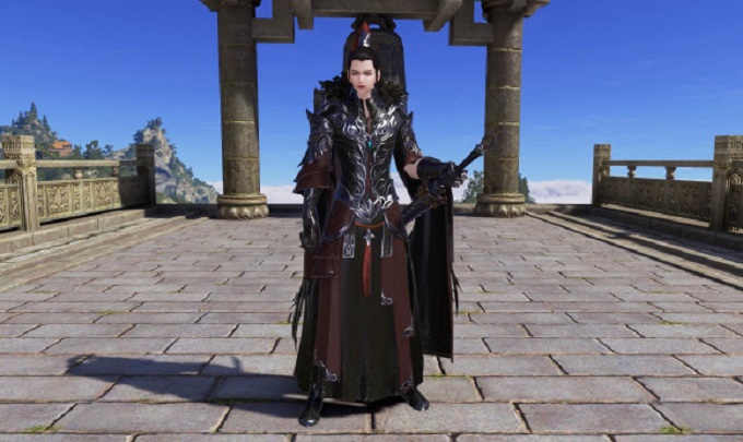 天涯明月刀手游圣绣萧霜多少钱