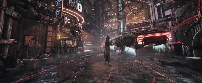 赛博朋克2077莫厄尔中尉赛博精神病在哪里