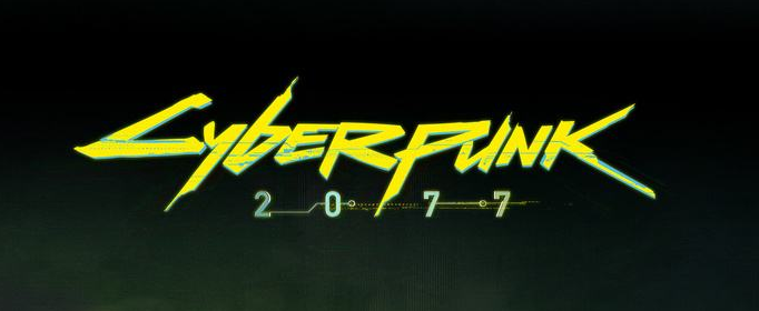 赛博朋克2077武器插件怎么拿下来