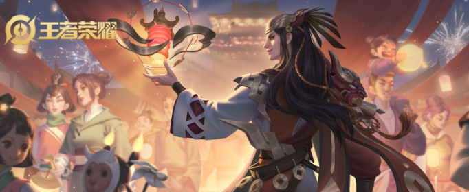 王者荣耀2021明世隐出装选什么