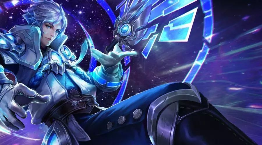 王者荣耀2021诸葛亮怎么出装