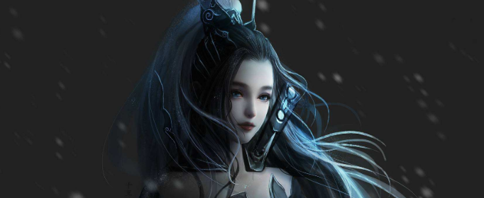 天涯明月刀手游蝶讯天上之人奇遇怎么接取