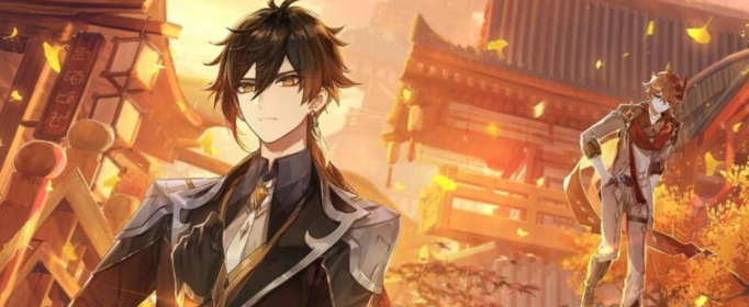 原神冷鲜肉怎么获得