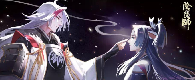 阴阳师梦山之主御魂怎么搭配