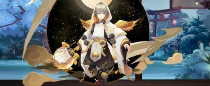 阴阳师锦羽金鹏皮肤多少钱