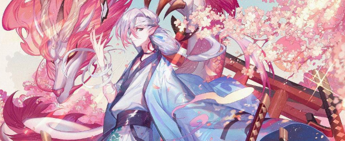 阴阳师年节注连绳有什么用