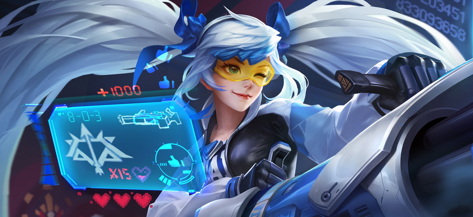 王者荣耀孙尚香出装铭文2021