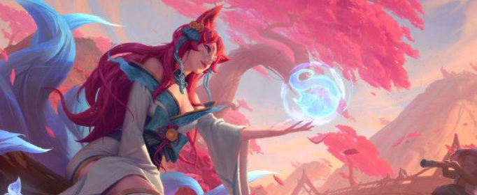 LOL幸运7号福袋怎么获得