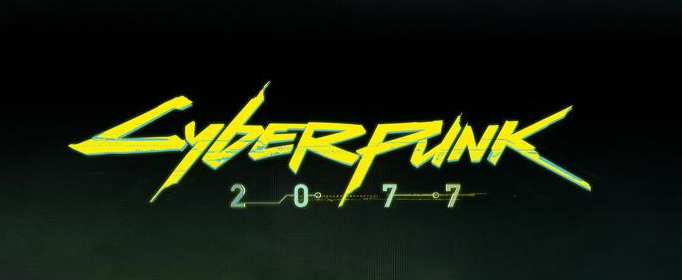 赛博朋克2077愚者塔罗牌怎么获得