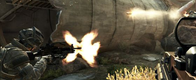 使命召唤手游的Q币礼包怎么领取