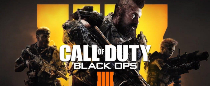 使命召唤手游安装失败怎么办