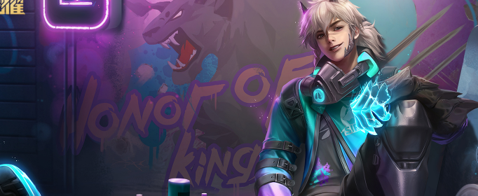 王者荣耀2021年裴擒虎铭文装备怎么搭配