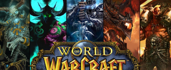 魔兽世界破冰套装材料是什么