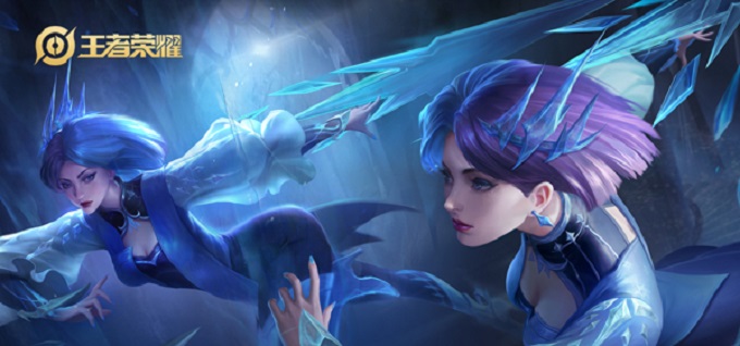 王者荣耀S22上分英雄有哪些