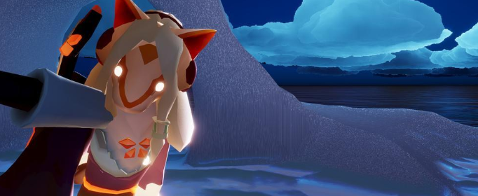 光遇12月31日复刻先祖需要多少蜡烛