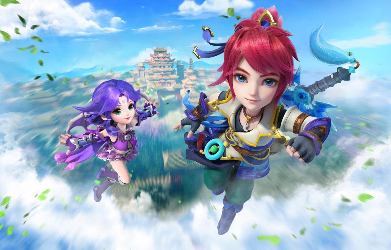 梦幻西游手游2020平民玩什么门派