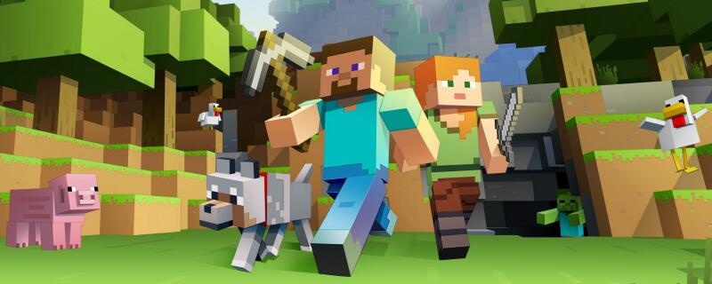 我的世界末地传送门怎么做