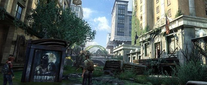 美国末日1所有保险箱密码是多少