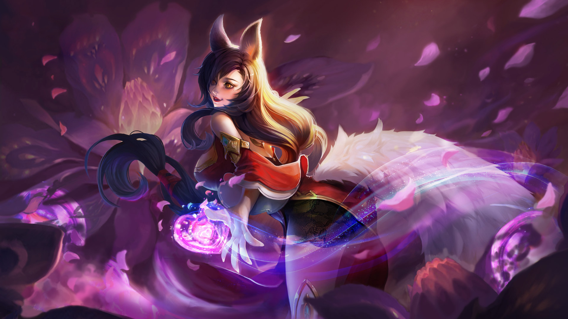 王者荣耀妲己出装铭文2021