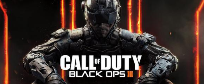 使命召唤手游怎么找空投