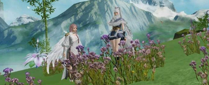 妄想山海运行环境不安全怎么办