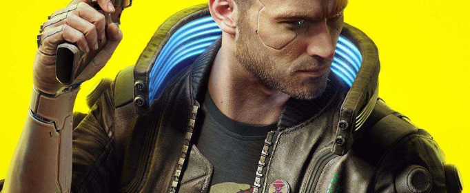 2060可以玩赛博朋克2077吗