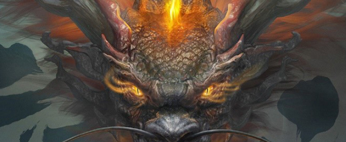 妄想山海穷奇进化丹怎么获得