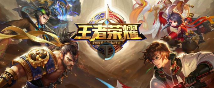 王者荣耀守卫峡谷近战天赋怎么选