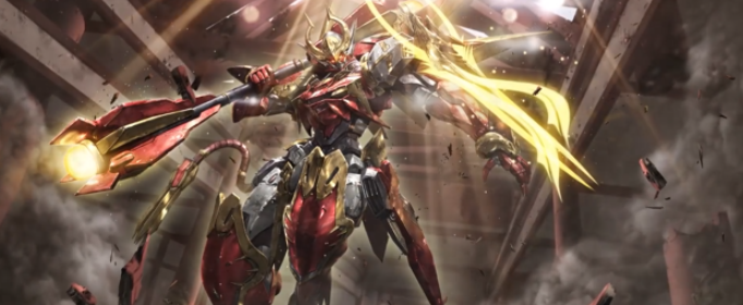 王者荣耀孙悟空新皮肤零号赤焰多少钱